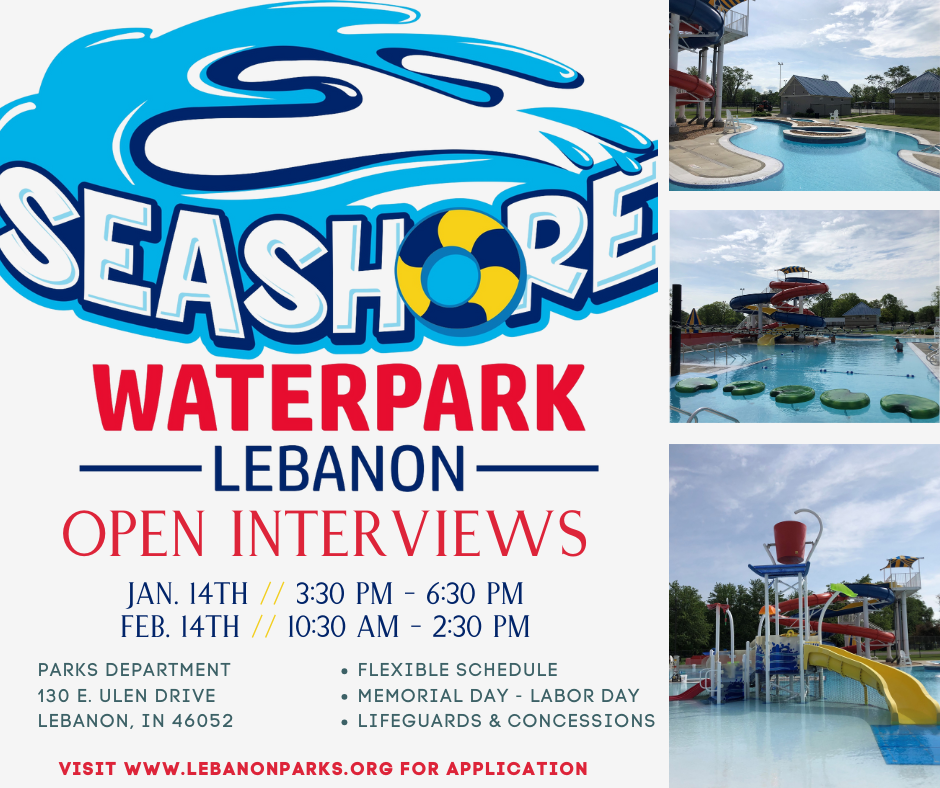 Green Gray Cream Real Estate New Listing Facebook Post